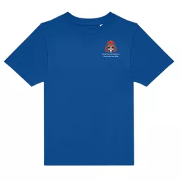 CCCC_USATourTee_Royal_Front.png