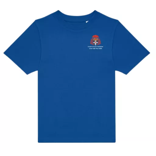 CCCC_USATourTee_Royal_Front.png