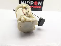 5f12c5e9-5e11-4152-99c5-d8e0e61427cc.jpeg?