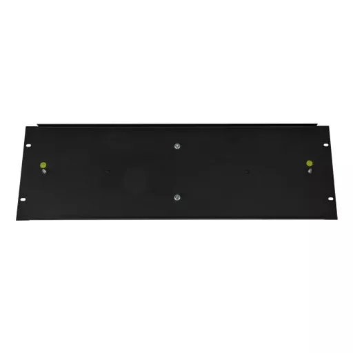 zdNViL_hZEW4kRjkQ46mqw.c-r.jpg?