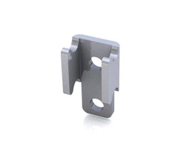 GH-40324-LP.png