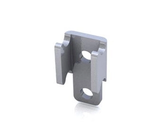 GH-40324-LP.png