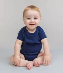 LW55T%20NAV%20MODEL%201.jpg?