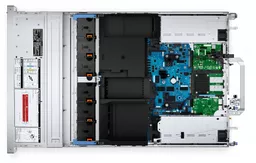 teFnZ-wwSkKFT_ECzQm2yw.c-r.jpg?