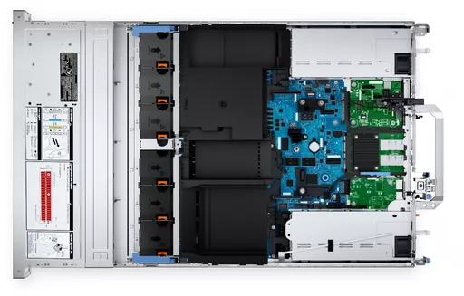 teFnZ-wwSkKFT_ECzQm2yw.c-r.jpg?