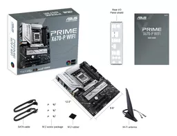 6M-nm8aQVEySVfP4rvWBbQ.c-r.jpg?