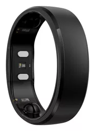 iYIsAy5v3EWa1Y5CDufQxQ.c-r.jpg?