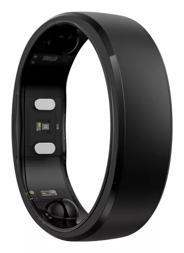 iYIsAy5v3EWa1Y5CDufQxQ.c-r.jpg?