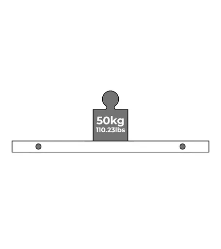 1616146867-62990800.jpg?