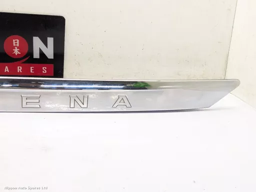 5a1878f4-9c15-4469-a32f-c6b02f38cc6a.jpeg?