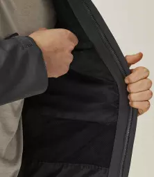 RG160%20SEG%20MODEL%207.jpg?