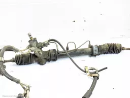 706de9db-81f5-442b-a9f9-88882b45f4f6.jpeg?