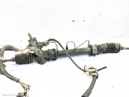 706de9db-81f5-442b-a9f9-88882b45f4f6.jpeg?