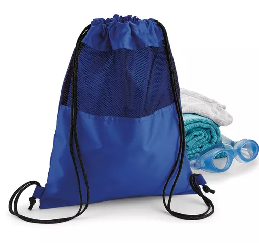 Mesh Gymsac