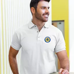 mockup-1763631641895-1-0.png?