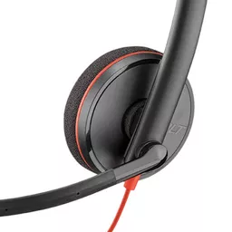 Plantronics 3220[3].jpg