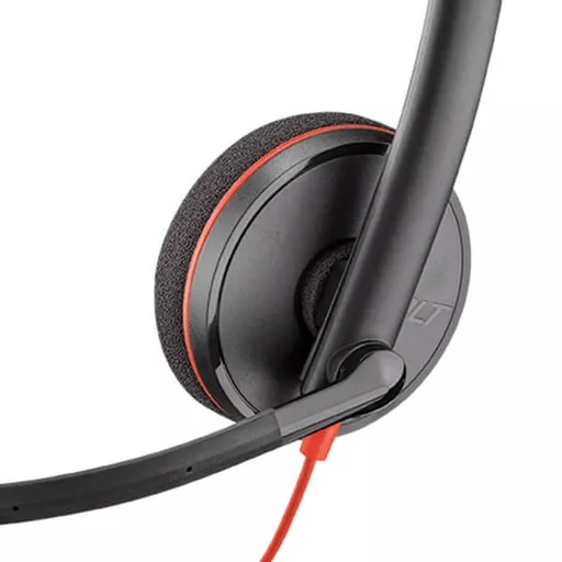 Plantronics 3220[3].jpg