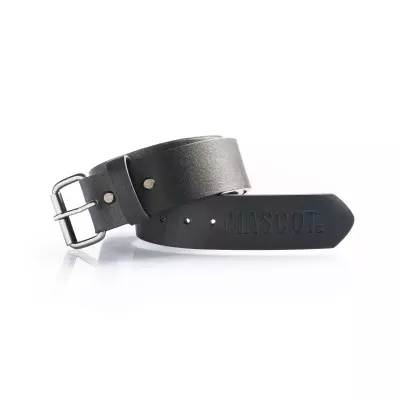 MASCOT® COMPLETE Belt