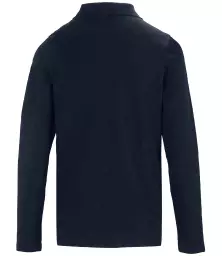 04397%20NGT%20BACK.jpg?