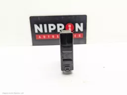 141d2514-dfb1-4933-8f19-9dd53749df70.jpeg?