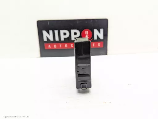 141d2514-dfb1-4933-8f19-9dd53749df70.jpeg?