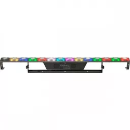 1665486719-64551500.jpg?