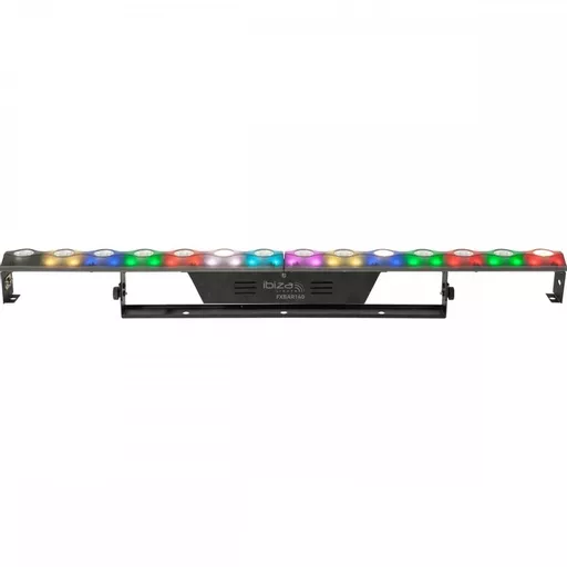 1665486719-64551500.jpg?