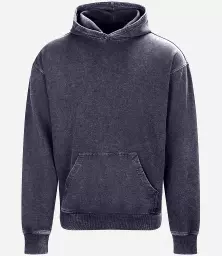 JH180%20WGR%20FRONT.jpg?