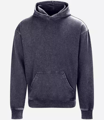 JH180%20WGR%20FRONT.jpg?