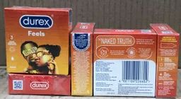 DURX02-E Durex Feels 3s (Orange Pack) (1).jpg