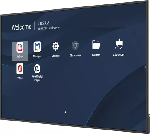 1BCSd8bhKUK7YBM1_vzjzA.c-r.jpg?