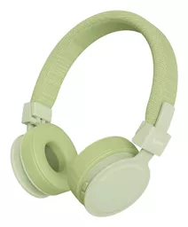 hLTyf65PGE2phyngVnWHVw.c-r.jpg?