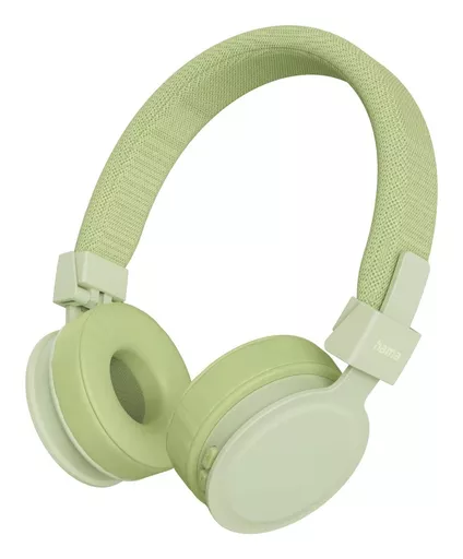 hLTyf65PGE2phyngVnWHVw.c-r.jpg?