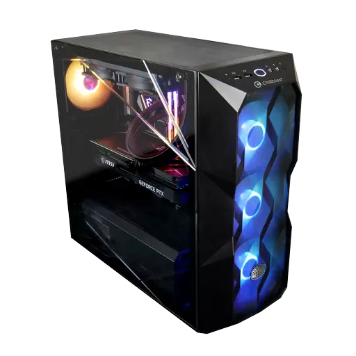Chillblast_Intel_Black_Large_High_Angle.png?