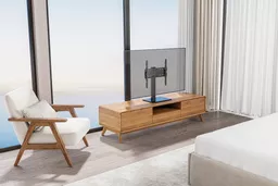 v01-AFP9iEeA1kNIe_gQvw.c-r.jpg?