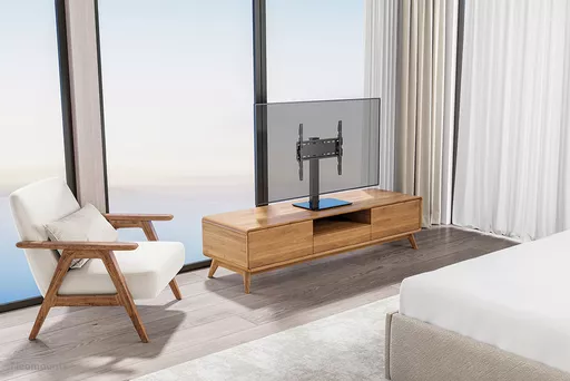 v01-AFP9iEeA1kNIe_gQvw.c-r.jpg?