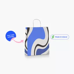 Medium-Twist-Bag-WHITE-4COLOUR-V2.jpg