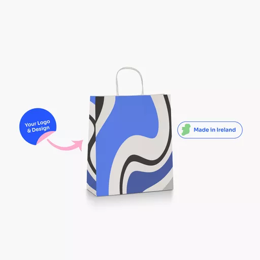 Medium-Twist-Bag-WHITE-4COLOUR-V2.jpg