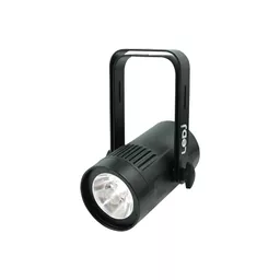 1706019849-74567900.jpg?