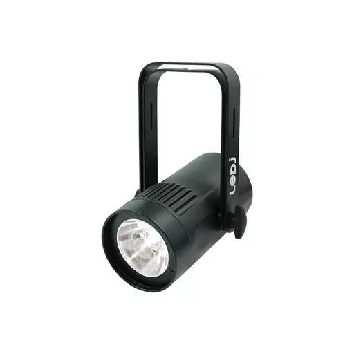 1706019849-74567900.jpg?