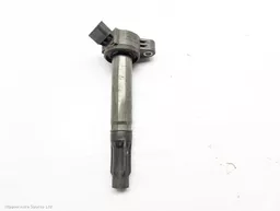 a6cc94cf-ed42-4793-8856-08cd9a570706.jpeg?