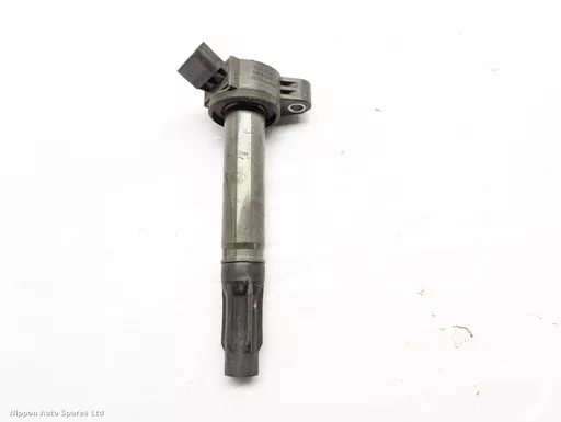 a6cc94cf-ed42-4793-8856-08cd9a570706.jpeg?