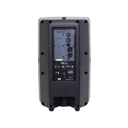 1754637334-52811400.jpg?