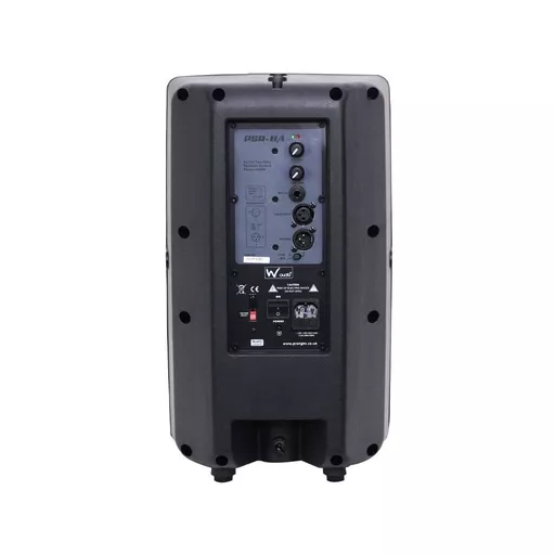 1754637334-52811400.jpg?