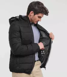 440M%20BLK%20MODEL%203.jpg?