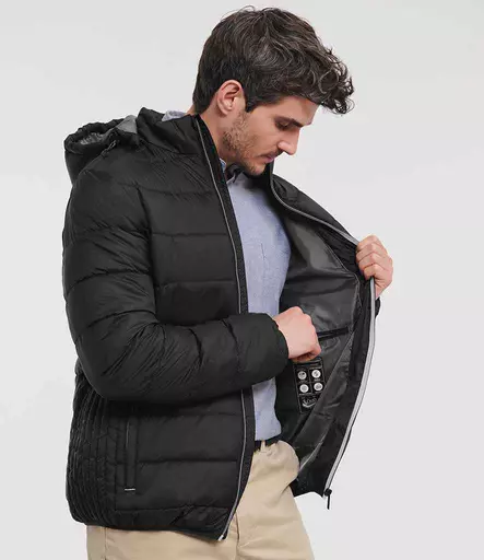 440M%20BLK%20MODEL%203.jpg?