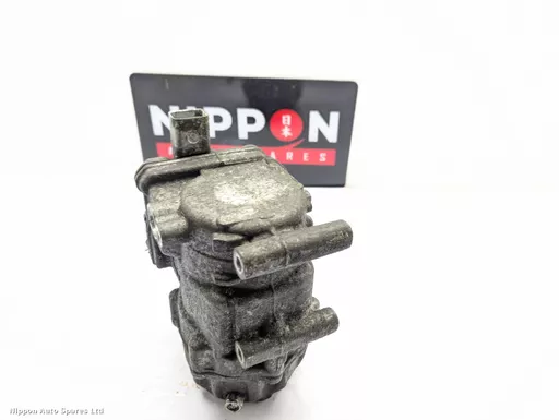 be672c61-2e2d-45cc-913f-6c1aa36c4a7b.jpeg?