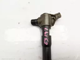 86ff1740-a2fe-44e1-bb52-df0bb3f9b16f.jpeg?