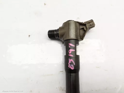 86ff1740-a2fe-44e1-bb52-df0bb3f9b16f.jpeg?