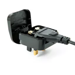 ECP_b_03-lr.jpg